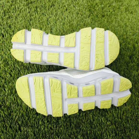 NEW On Cloudaway Running Shoes Sneakers Women's Men's - Picture 9 of 10